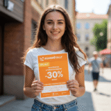 Kometa.lt nuolaidos kodas: Kaip sutaupyti perkant internetu?