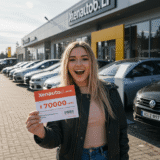 Xenauto.lt nuolaidos kodas: Kaip sutaupyti perkant automobilių dalis ir aksesuarus