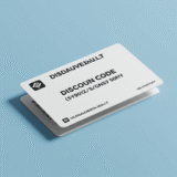 Šildauvėdinu.lt nuolaidos kodas: Išsamus vadovas taupiems pirkėjams