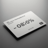 Formador.lt nuolaidos kodas: Išsamus gidas taupiems mokymams