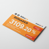 Stiliaus24.lt nuolaidos kodas: Išsamus gidas taupantiems