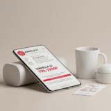 Sorvella.lt nuolaidos kodas: Išsamus vadovas taupiems kvepalų mėgėjams