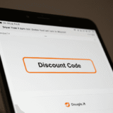 Douglas.lt nuolaidos kodai: Grožio pasaulio paslaptys ir kaip sutaupyti