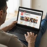 Videogame.lt nuolaidos kodas: Išsamus gidas taupiems žaidėjams