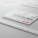 Teida.lt nuolaidos kodas: Išsamus gidas, kaip sutaupyti apsiperkant