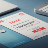 Telia nuolaidos kodas: Kaip sutaupyti išmaniai?