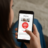 Ebaze.eu nuolaidos kodas: Išsamus gidas taupantiems