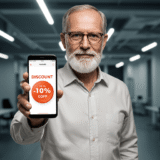 E-nit nuolaidos kodas: paslaptys, patarimai ir kur jų ieškoti