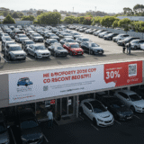 Raktai automobiliams: kaip rasti geriausias nuolaidas ir kodus