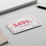 Žingsnis į žalesnį rytojų su „Žalias žingsnis” nuolaidos kodais