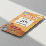 Kidland.lt nuolaidos kodas: Viskas, ką reikia žinoti apie taupymą apsiperkant vaikams