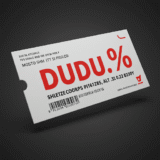 Dudu.lt nuolaidos kodas: Išsamus gidas, kaip sutaupyti apsiperkant