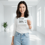 Medvilnaitės nuolaidos kodas: Kaip sutaupyti apsiperkant stilingai?