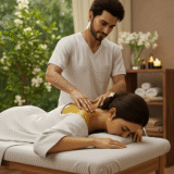 AjurvedaMOTERIMS.LT: atraskite harmoniją ir grožį su nuolaidomis