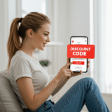 Mobytel.lt nuolaidos kodas: Kaip sutaupyti perkant išmaniuosius įrenginius ir priedus