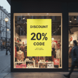 Sidonas nuolaidos kodas: paslaptys, patarimai ir kaip sutaupyti