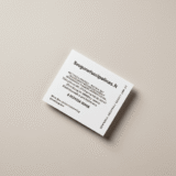 Svajonių spintos link: Kaip gauti Savogūnelės.lt nuolaidos kodą (ir kodėl verta)