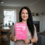 Naminukas.lt nuolaidos kodas: Išsamus vadovas taupančiam pirkėjui