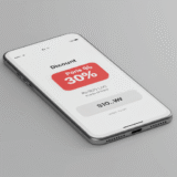 Belaspekta nuolaidos kodai: mitai, realybė ir kaip juos rasti