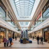 Akropolio Nuolaidos: Jūsų Išsamus Gidas, Kaip Sutaupyti Daugiau Prekybos Centre