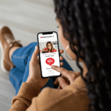 Sakrusta.lt nuolaidos kodas: Kaip sutaupyti apsiperkant internetu?