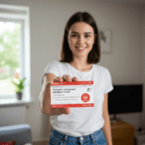 Sveikuolis.lt nuolaidos kodas: Jūsų raktas į pigesnį sveiką gyvenimo būdą