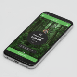 Deepforest nuolaidos kodas: Viskas, ką reikia žinoti