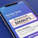 Išskirtiniai Pasiūlymai Tik Jums: Atraskite „Member Shop Nuolaidos Kodas“ Privalumus ir Sutaupykite Daugiau!