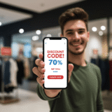 Itoutlet.lt nuolaidos kodas: Išsamus gidas taupiems pirkėjams