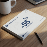 Pirk123.lt nuolaidos kodas: Išsamus gidas, kaip sutaupyti apsiperkant internetu