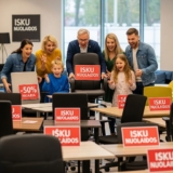 IKEA Nuolaidos: Kaip Sumedžioti Geriausius Pasiūlymus ir Įsirengti Svajonių Namus Pigiau