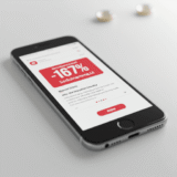 Sodinam.lt nuolaidos kodas: kaip sutaupyti perkant augalus ir sodo prekes