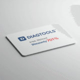 Diagtools nuolaidos kodas: Išsamus vadovas taupančiam automobilių entuziastui