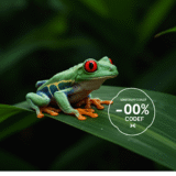 Varle.lt nuolaidos kodas: Išsamus gidas taupantiems