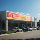 Autotreko nuolaidos kodas: kelias į pigesnes autodalis