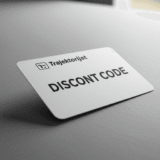 Trajektorija.lt nuolaidos kodas: kelias į pigesnes keliones ir ne tik