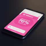 Yoko.lt nuolaidos kodas: stiliaus ir sutaupymo gidas