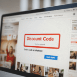 Įrankių karalystėje pigiau: Irankiuvieta.lt nuolaidos kodų medžioklė