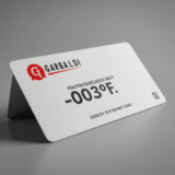 Garibaldi nuolaidos kodas: mitai, realybė ir kur jo ieškoti