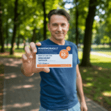 Makemyday.lt nuolaidos kodas: kaip sutaupyti perkant įspūdžių dovanas?