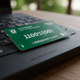 Ugdymosi nuolaidų kodai: kelias į prieinamesnį mokslą