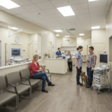 Animalmedic nuolaidos kodas: viskas, ką reikia žinoti apie gyvūnų sveikatos sutaupymus