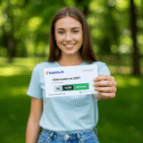 Komfo.lt nuolaidų kodai: Išsamus taupymo vadovas