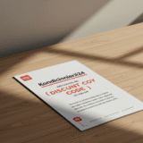 Kondicionieriai24 nuolaidos kodas: Jūsų gidas į vėsesnius namus už mažesnę kainą