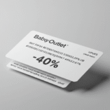 Babyoutlet nuolaidos kodas: Viskas, ką reikia žinoti apie sutaupymą apsiperkant kūdikiams