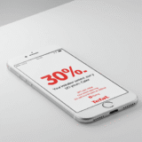 Tefal nuolaidos kodas: Išsamus gidas taupantiems