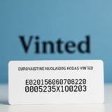 Eurovaistinės Nuolaidų Kodai, Vinted Laimikiai ir Kiti Gudrūs Taupymo Būdai Internetu