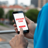 Gintarinės vaistinės nuolaidų kodai: kaip sutaupyti perkant vaistus ir kitas prekes