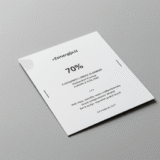 Esinergija.lt nuolaidos kodas: Išsamus gidas taupantiems