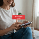 Danrita nuolaidos kodas: Taupymo paslaptys ir pirkimo džiaugsmas